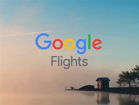Www google fli - Search the world's information, including webpages, images, videos and more. Google has many special features to help you find exactly what you're looking for.